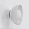 Kinkiet BIBI K1 GRAY 1547/K1 EMIBIG