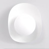Kinkiet FIERO M K1 WHITE 1586/K1 EMIBIG