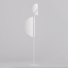 Lampa podłogowa DELULU LP2 WHITE 1601/LP2 EMIBIG