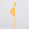 Lampa podłogowa DELULU LP2 ORANGE 1602/LP2 EMIBIG