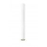 C0461-01D-A0SB LOYA LAMPA SUFITOWA