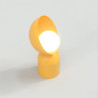 Lampka biurkowa  BOTO LN1 ORANGE 1514/LN1 EMIBIG