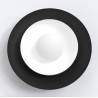 Kinkiet POPPI K1 BL WHITE 1519/K1 EMIBIG