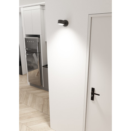 Kinkiet SORA K1 BL 1440/K1 EMIBIG