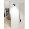 Kinkiet SORA K1 BL 1440/K1 EMIBIG