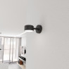 Kinkiet SORA K1 BL 1440/K1 EMIBIG