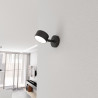 Kinkiet SORA K1 BL 1440/K1 EMIBIG