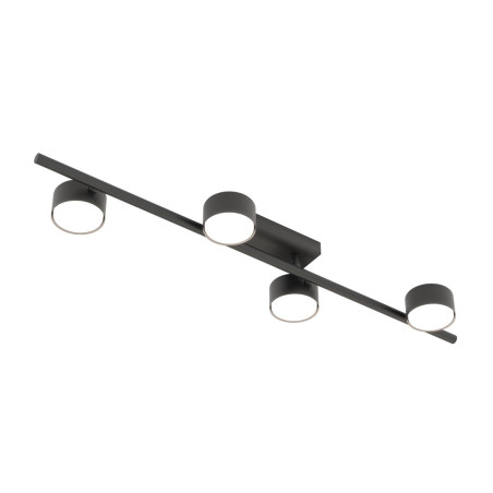 Lampa sufitowa BET 4 BL 1467/4 EMIBIG