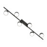 Lampa sufitowa BET 6 BL 1467/6 EMIBIG