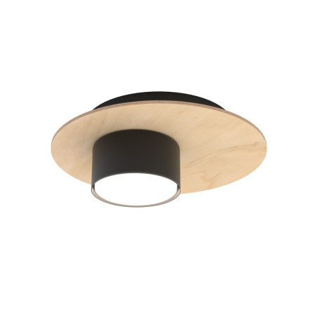 Lampa sufitowa PIXO 1 BL 1443/1 EMIBIG