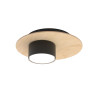 Lampa sufitowa PIXO 1 BL 1443/1 EMIBIG