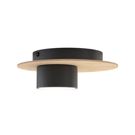 Lampa sufitowa PIXO 1 BL 1443/1 EMIBIG