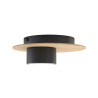 Lampa sufitowa PIXO 1 BL 1443/1 EMIBIG