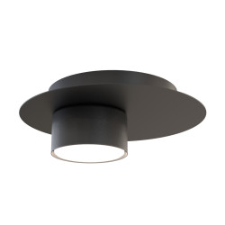 Lampa sufitowa BOLX 1 BL 1441/1 EMIBIG