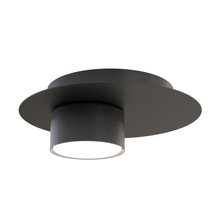 Lampa sufitowa BOLX 1 BL 1441/1 EMIBIG