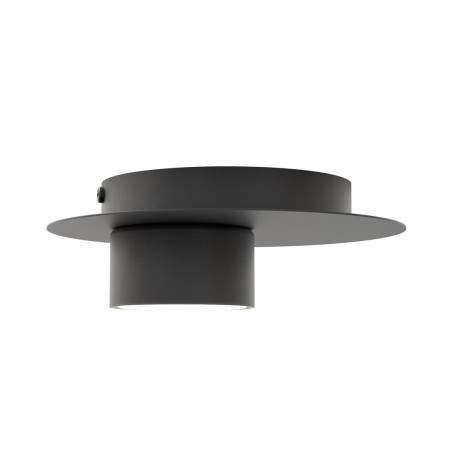 Lampa sufitowa BOLX 1 BL 1441/1 EMIBIG