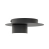 Lampa sufitowa BOLX 1 BL 1441/1 EMIBIG