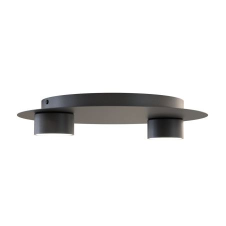 Lampa sufitowa BOLX 2 BL 1441/2 EMIBIG