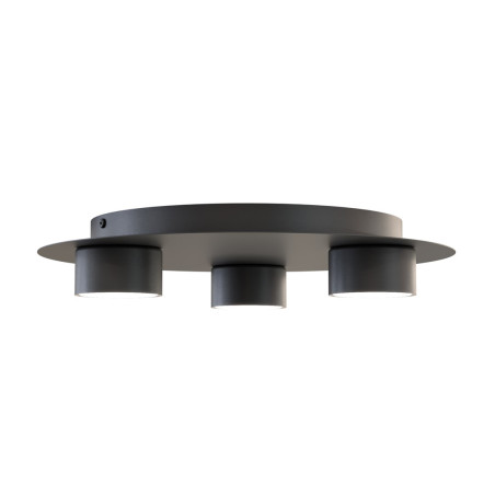 Lampa sufitowa BOLX 3 BL 1441/3 EMIBIG