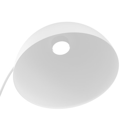 Lampa podłogowa ARCOS LP1 WH WHITE 1470/1 EMIBIG