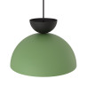 Lampa wisząca LUNARO 1S BL GREEN 1473/1S EMIBIG