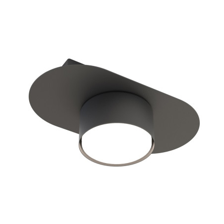 Lampa sufitowa STILO 1 BL 1449/1 EMIBIG