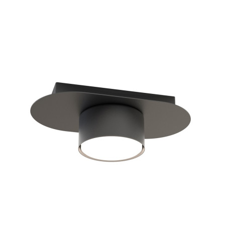 Lampa sufitowa STILO 1 BL 1449/1 EMIBIG