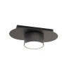 Lampa sufitowa STILO 1 BL 1449/1 EMIBIG