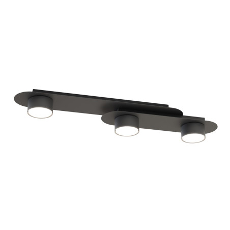Lampa sufitowa STILO 3 BL 1449/3 EMIBIG