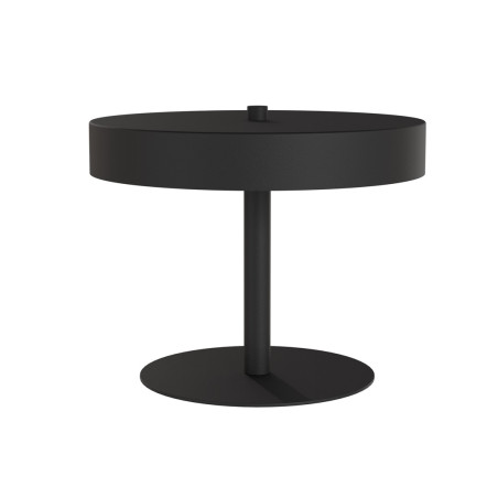 Lampka biurkowa NEMO LN2 BL 1454/LN2 EMIBIG