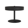 Lampka biurkowa NEMO LN2 BL 1454/LN2 EMIBIG