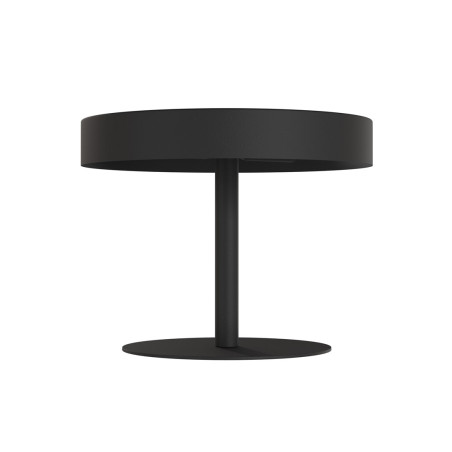 Lampka biurkowa NEMO LN2 BL 1454/LN2 EMIBIG