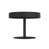 Lampka biurkowa NEMO LN2 BL 1454/LN2 EMIBIG