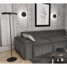Lampka biurkowa NEMO LN2 BL 1454/LN2 EMIBIG