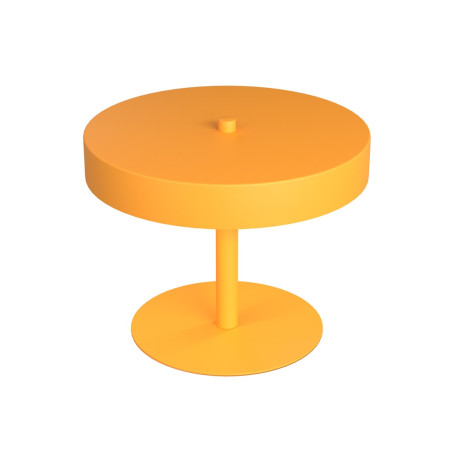 Lampka biurkowa NEMO LN2 OR 1455/LN2 EMIBIG