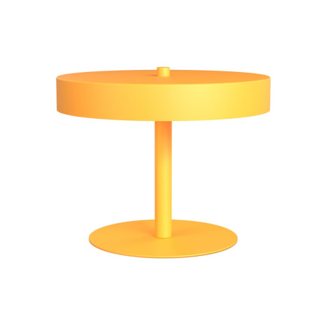 Lampka biurkowa NEMO LN2 OR 1455/LN2 EMIBIG