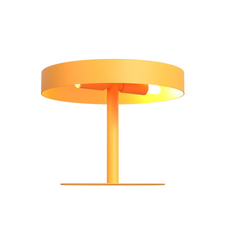 Lampka biurkowa NEMO LN2 OR 1455/LN2 EMIBIG
