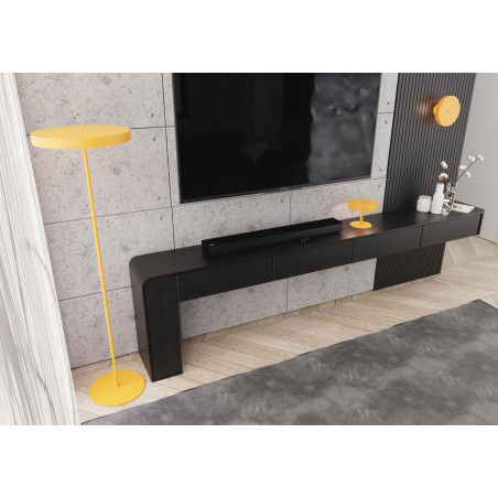 Lampka biurkowa NEMO LN2 OR 1455/LN2 EMIBIG