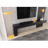 Lampka biurkowa NEMO LN2 OR 1455/LN2 EMIBIG