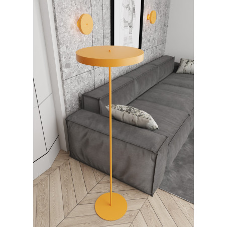 Lampka biurkowa NEMO LN2 OR 1455/LN2 EMIBIG