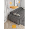 Lampka biurkowa NEMO LN2 OR 1455/LN2 EMIBIG