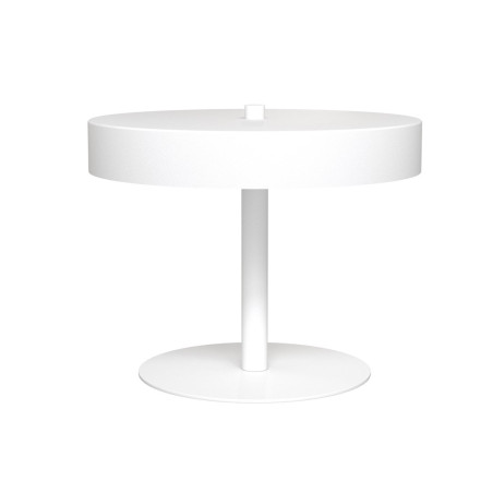 Lampka biurkowa NEMO LN2 WH 1456/LN2 EMIBIG
