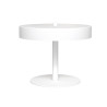 Lampka biurkowa NEMO LN2 WH 1456/LN2 EMIBIG