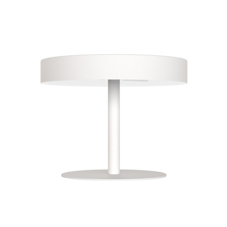 Lampka biurkowa NEMO LN2 WH 1456/LN2 EMIBIG
