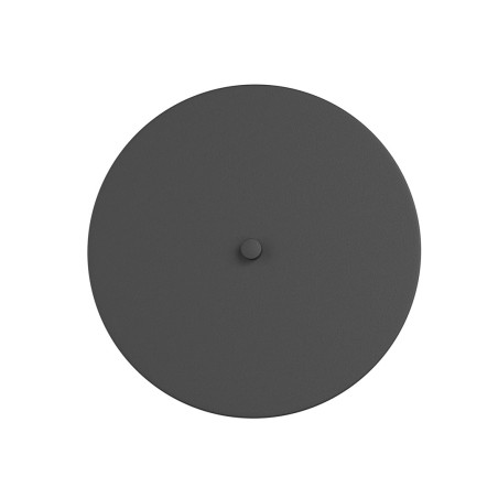 Kinkiet NEMO K2 BL 1454/K2 EMIBIG