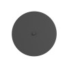 Kinkiet NEMO K2 BL 1454/K2 EMIBIG