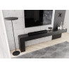 Kinkiet NEMO K2 BL 1454/K2 EMIBIG