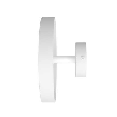 Kinkiet NEMO K2 WH 1456/K2 EMIBIG