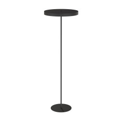 Lampa podłogowa NEMO LP3 BL 1454/LP3 EMIBIG