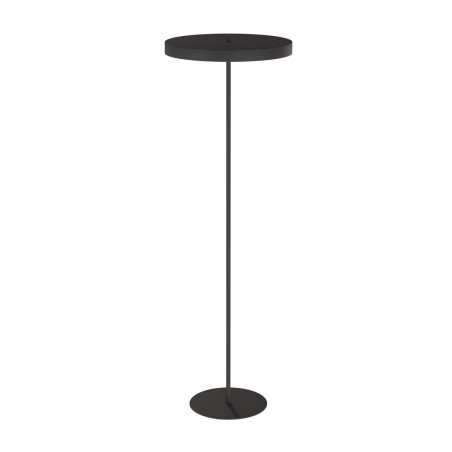 Lampa podłogowa NEMO LP3 BL 1454/LP3 EMIBIG